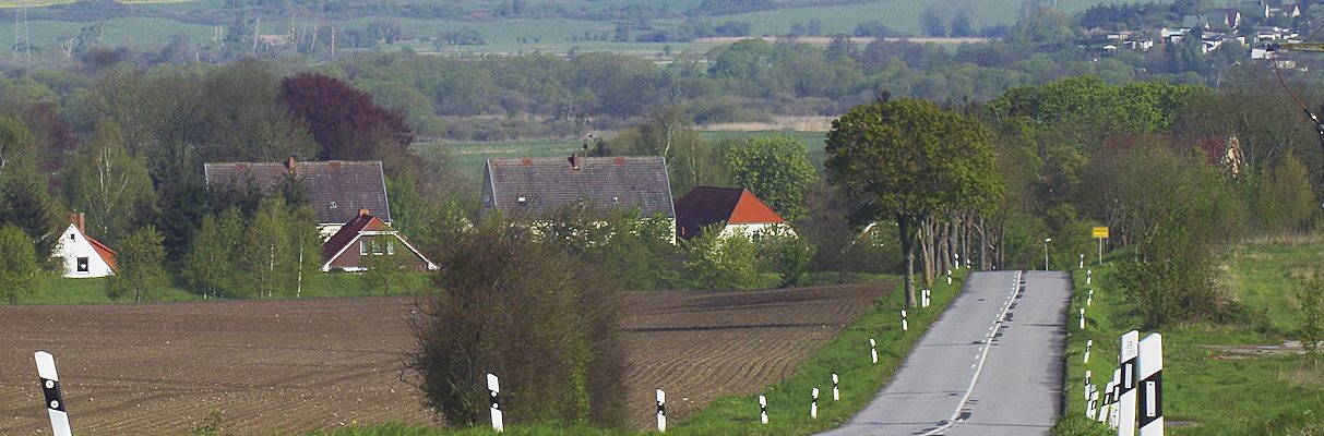 Gemeinde-Neddemin2