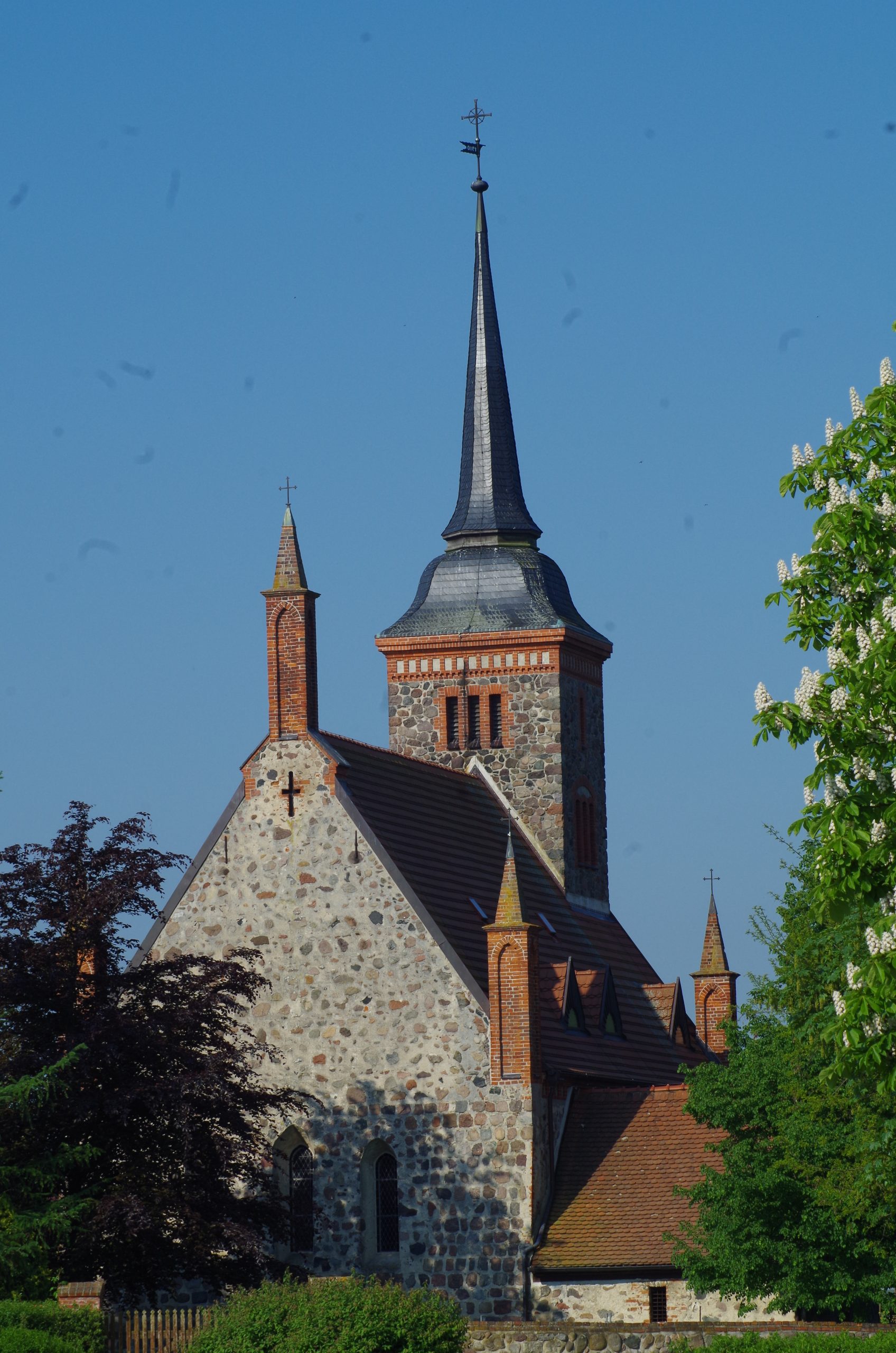 Gemeinde-Neuenkirchen