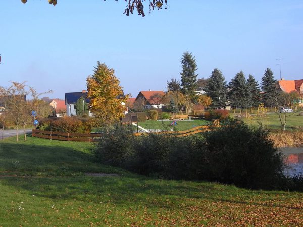 Gemeinde Sponholz2