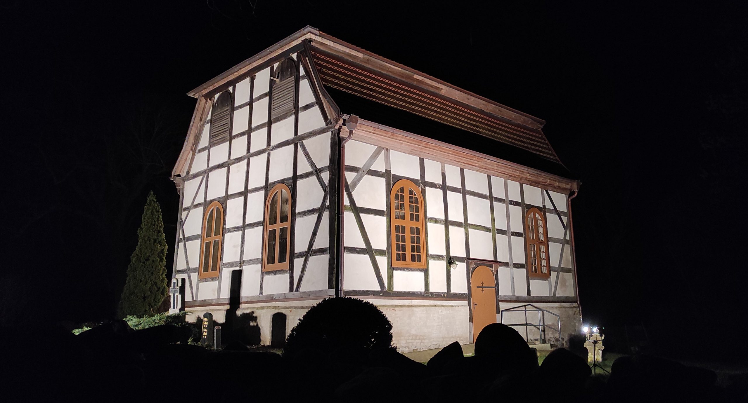 Trollenhagen
