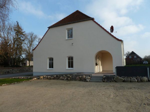 gemeindehaus-neddemin