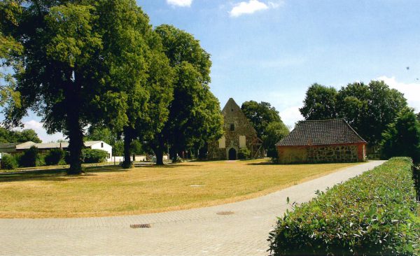 staven-anger-kirche