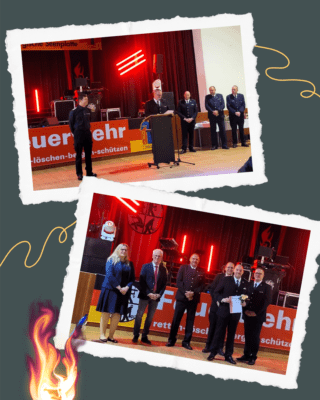 Amtsfeuerwehrball-in-Friedland1
