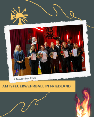Amtsfeuerwehrball-in-Friedland2