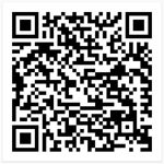 Bürgerinformationsbroschüre-Amt-Neverin-QrCode