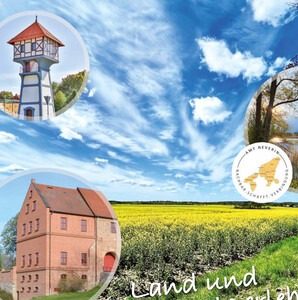 Bürgerinformationsbroschüre-Amt-Neverin