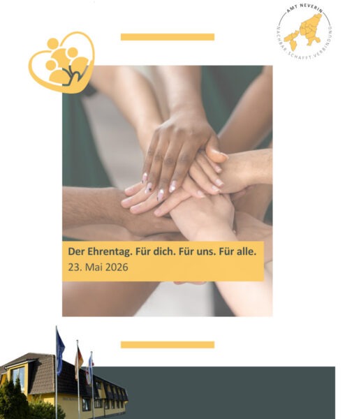 Ehrentag